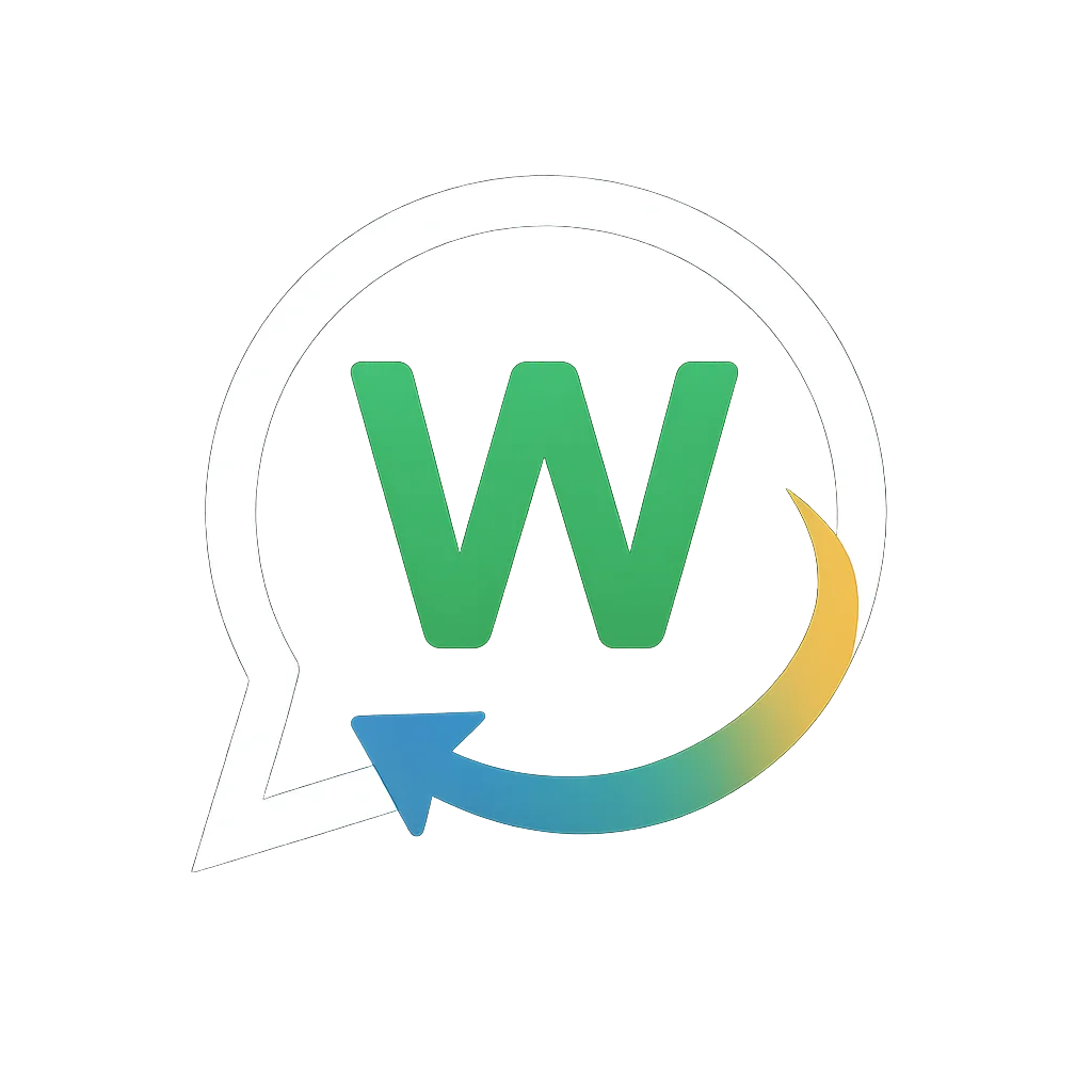 WP Logo
